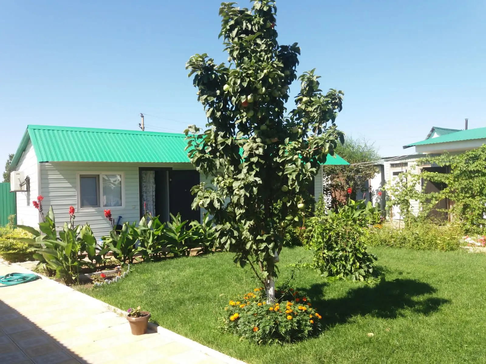 Соль-Илецк