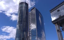 Ежедневные экскурсии по Екатеринбургу