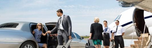 Индивидуальное обслуживание