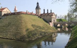 picture