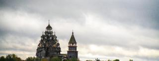Карелия