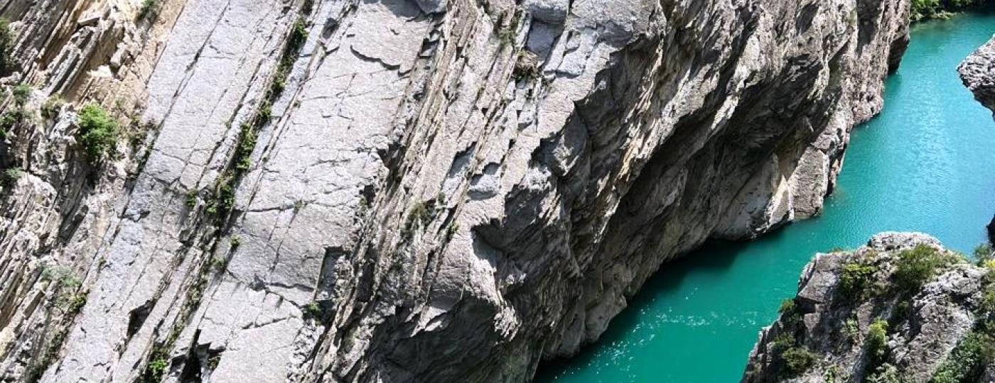 Восточная сказка Дагестана (18-25 июня)