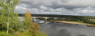 Киров