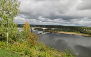 picture
