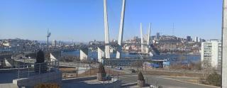 Владивосток
